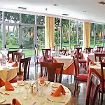 Bluesea Al Andalus 