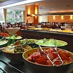 Bluesea Al Andalus 