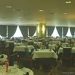 Bluesea Al Andalus 