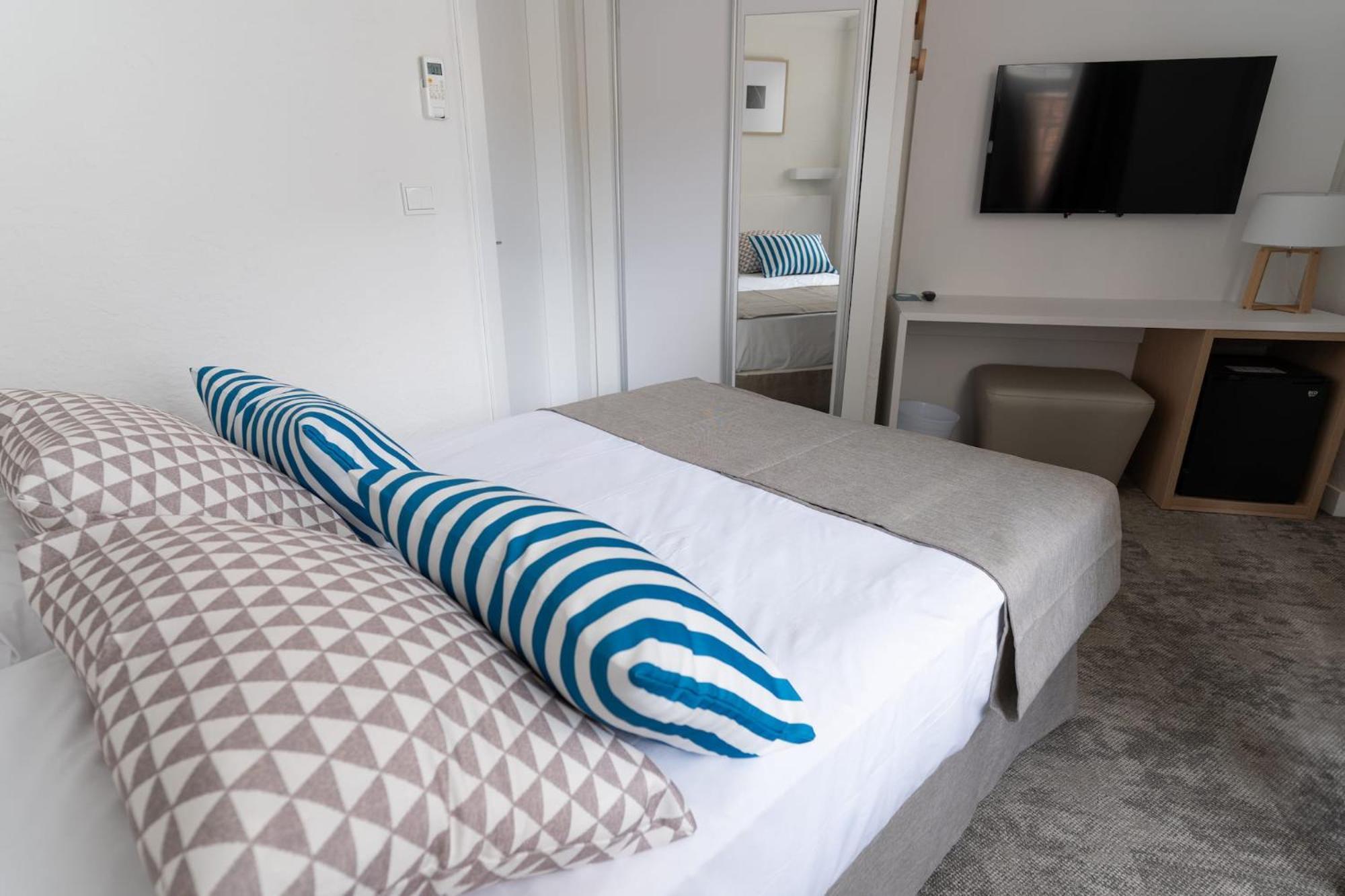 Bluesea Al Andalus Hotel 4*